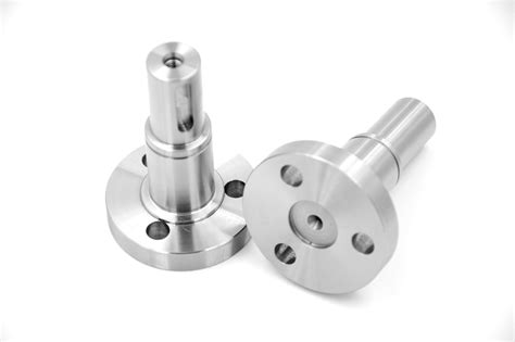 cnc milling auto spare milling parts supplier|miller cnc auto parts.